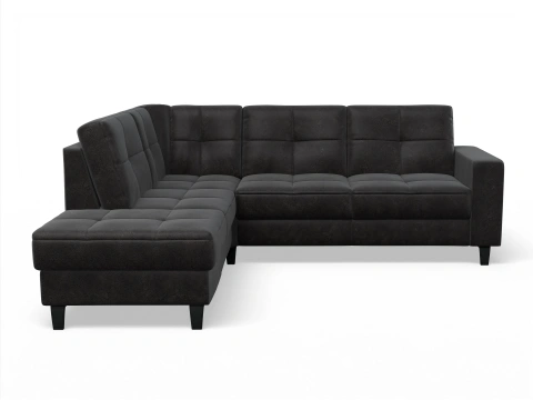 Ecksofa OT Medium L